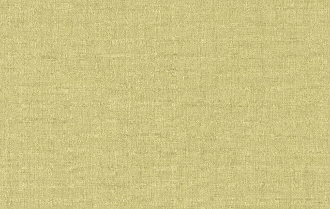 Французские обои Caselio, коллекция Linen II, артикул INN68527163