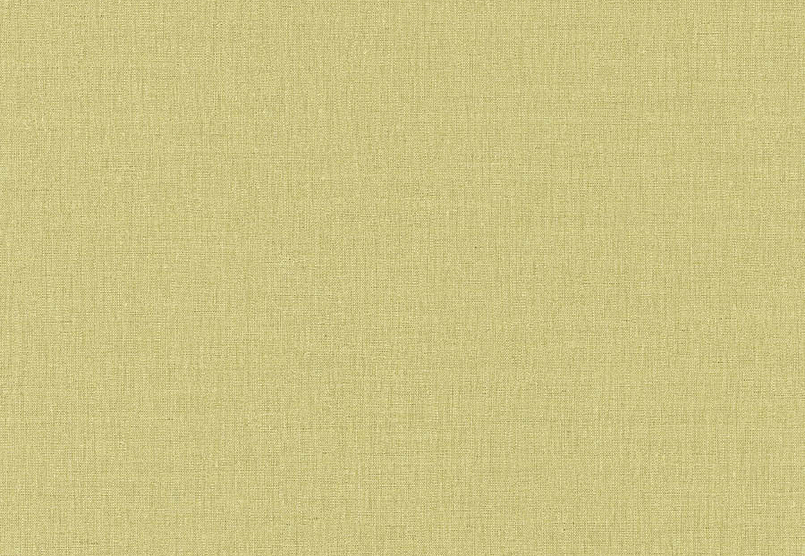 Обои Caselio Linen II INN68527163