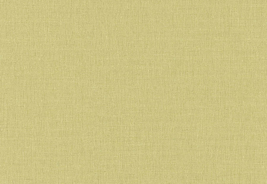Обои Caselio Linen II INN68527163