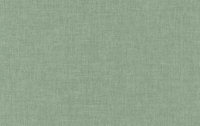 Французские обои Caselio, коллекция Linen II, артикул INN68527190