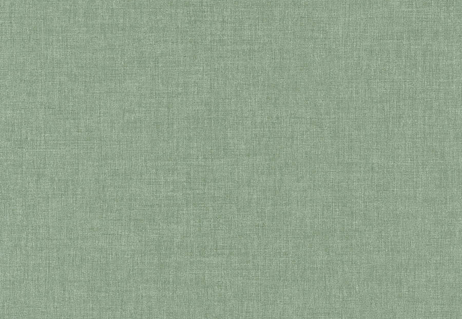Обои Caselio Linen II INN68527190