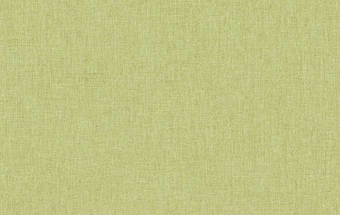 Французские обои Caselio, коллекция Linen II, артикул INN68527203