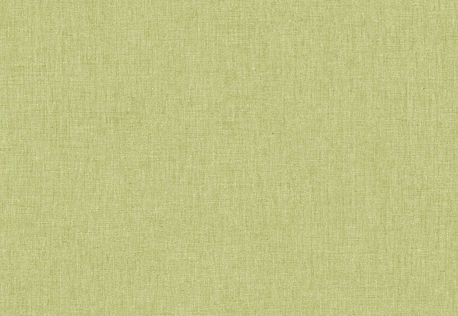 Обои Caselio Linen II INN68527203