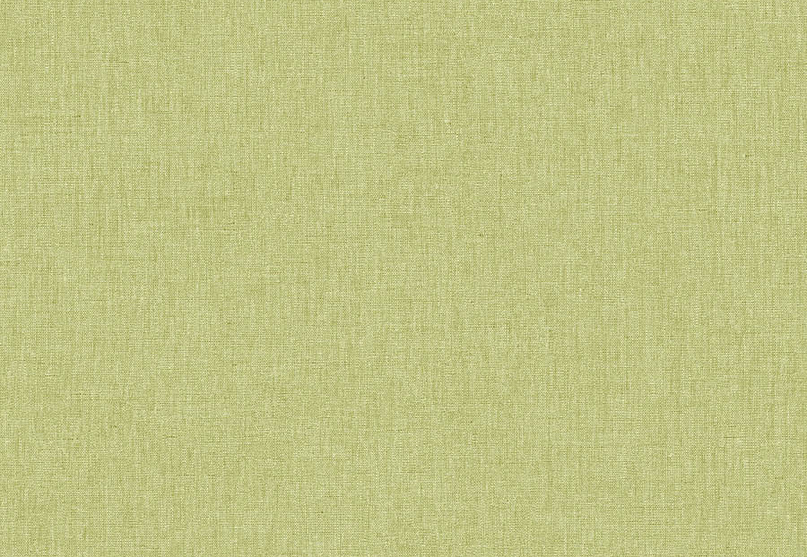 Обои Caselio Linen II INN68527203