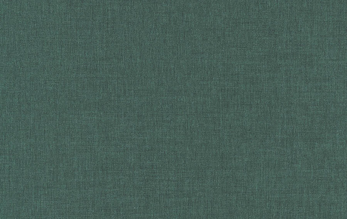 Французские обои Caselio, коллекция Linen II, артикул INN68527272