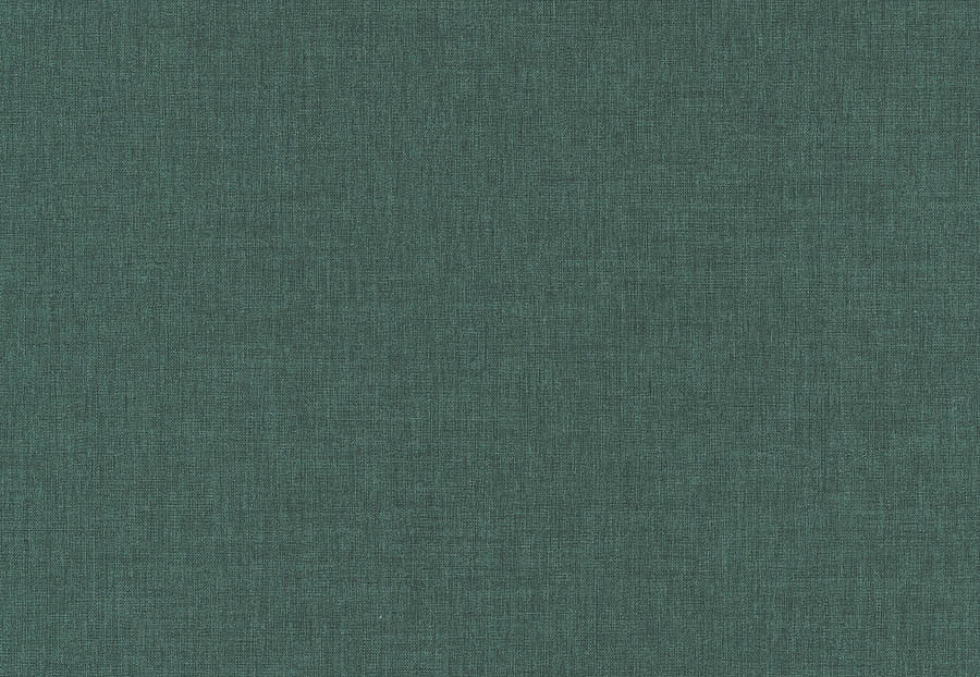 Обои Caselio Linen II INN68527272