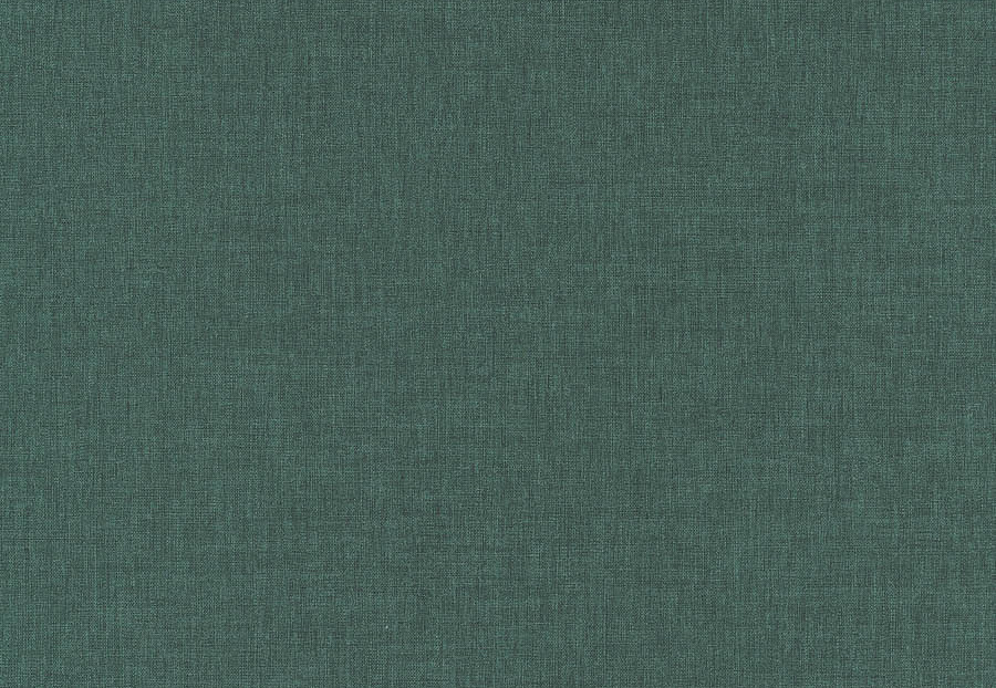 Обои Caselio Linen II INN68527272