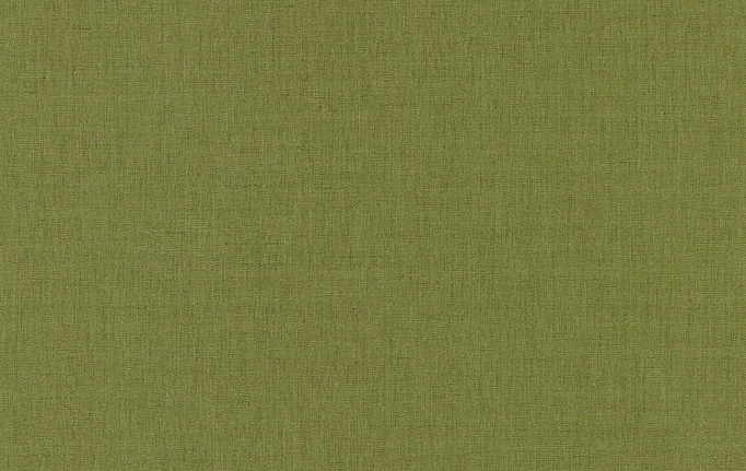 Французские обои Caselio, коллекция Linen II, артикул INN68527350