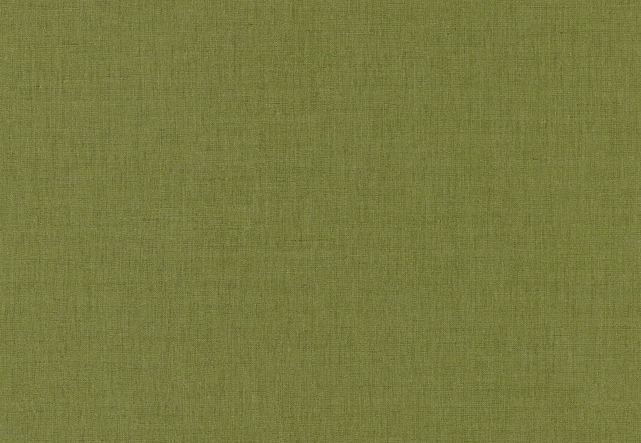 Обои Caselio Linen II INN68527350