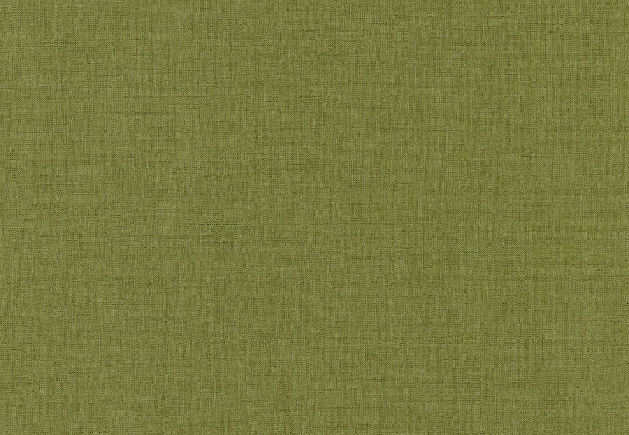 Обои Caselio Linen II INN68527350