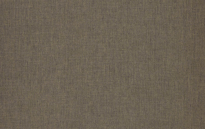 Французские обои Caselio, коллекция Linen II, артикул INN68527485