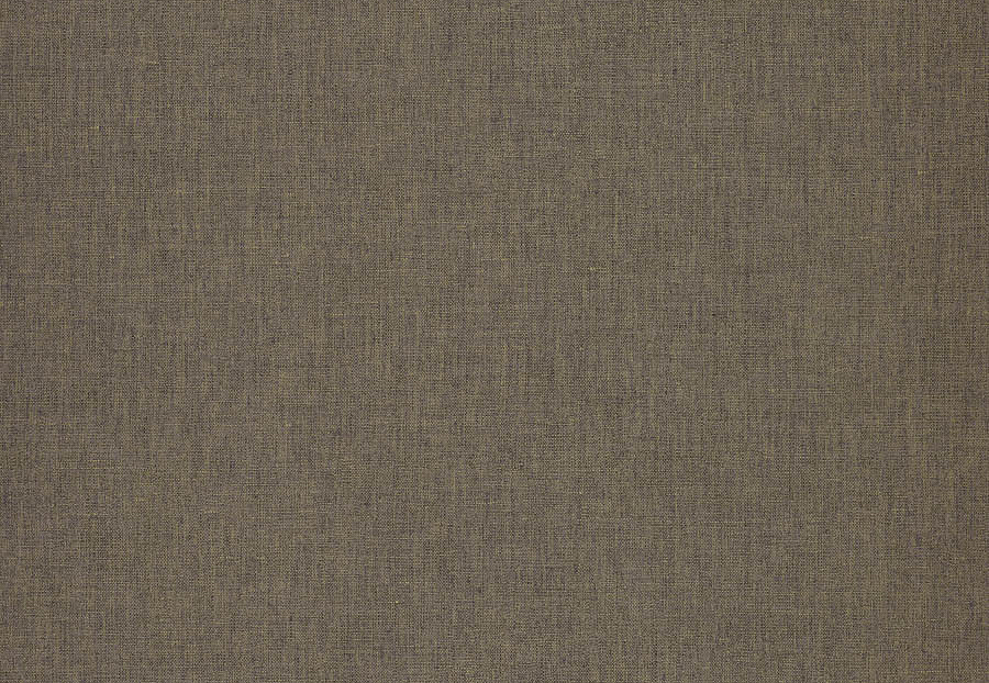 Обои Caselio Linen II INN68527485