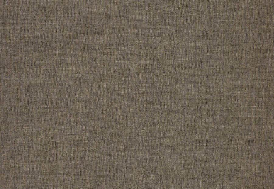 Обои Caselio Linen II INN68527485