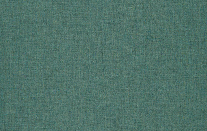 Французские обои Caselio, коллекция Linen II, артикул INN68527570
