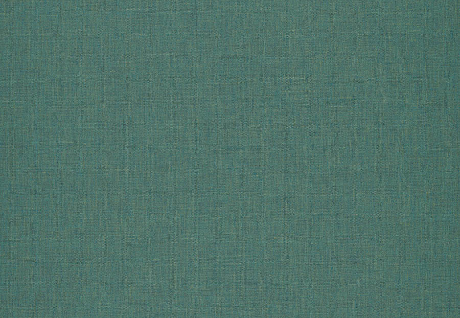 Обои Caselio Linen II INN68527570