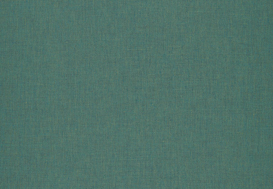 Обои Caselio Linen II INN68527570