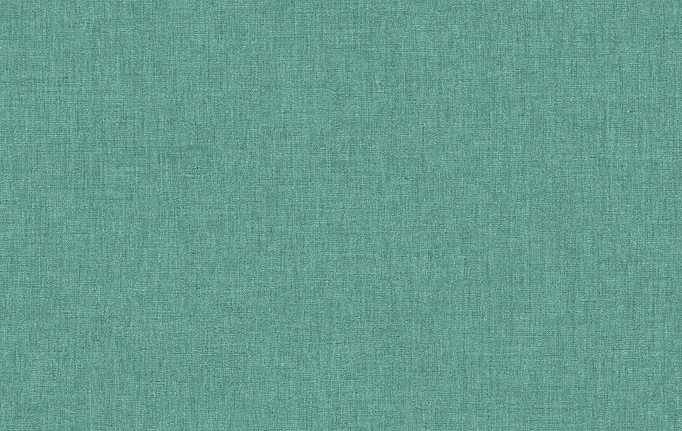 Французские обои Caselio, коллекция Linen II, артикул INN68527601