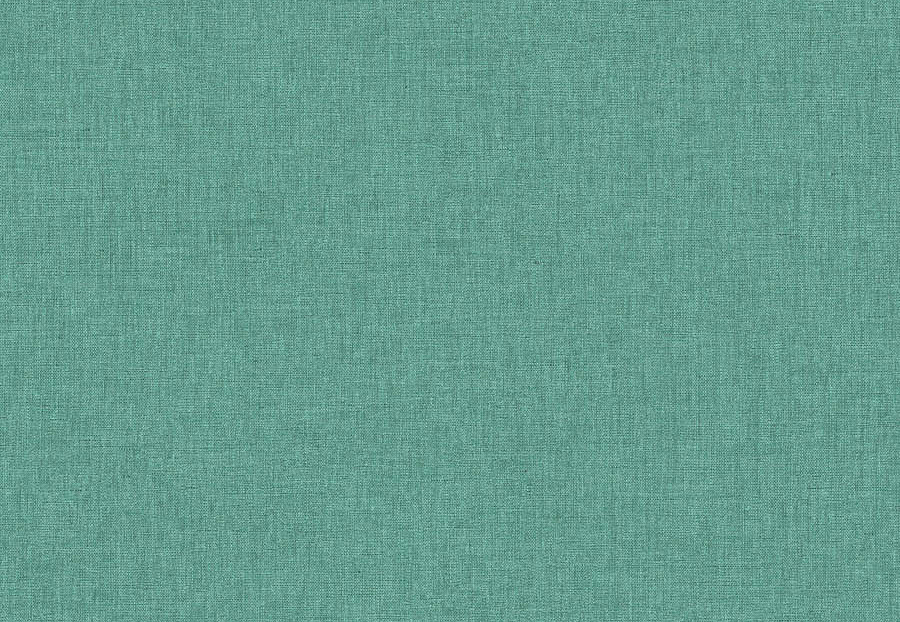 Обои Caselio Linen II INN68527601