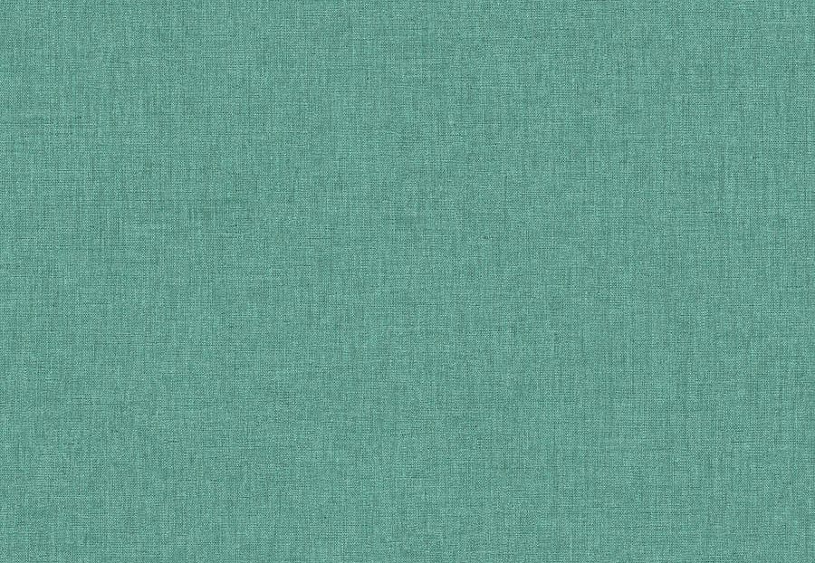 Обои Caselio Linen II INN68527601