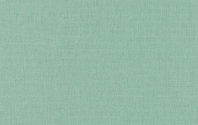 Французские обои Caselio, коллекция Linen II, артикул INN68527869