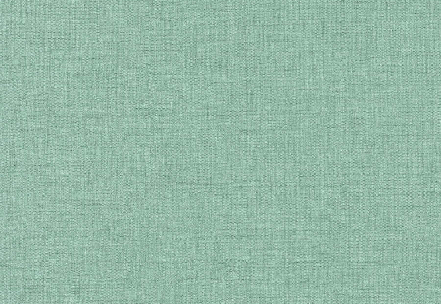 Обои Caselio Linen II INN68527869