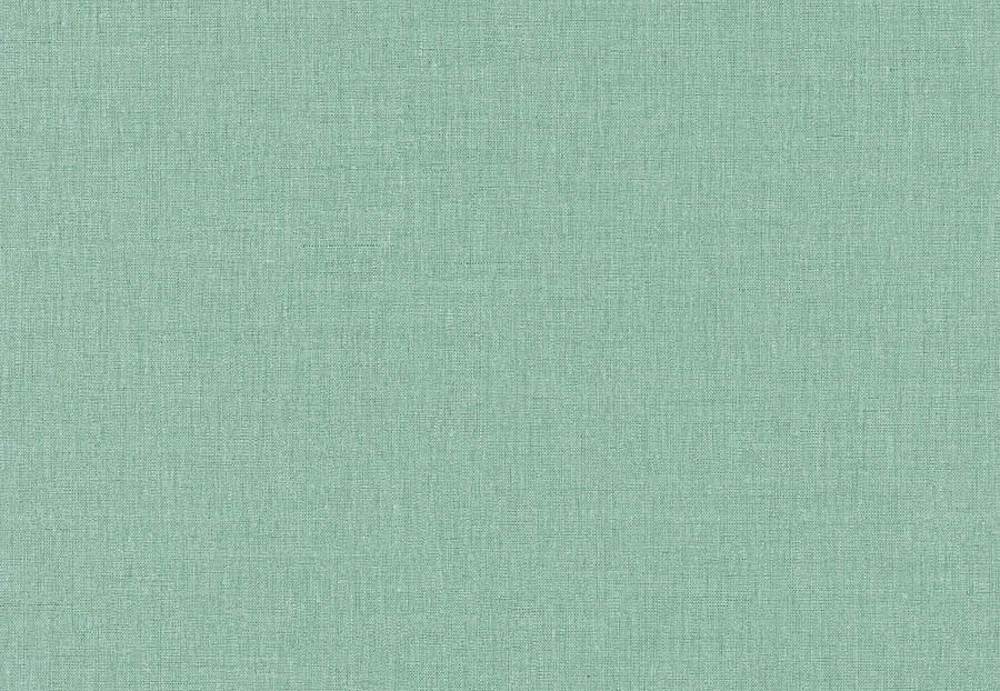 Обои Caselio Linen II INN68527869