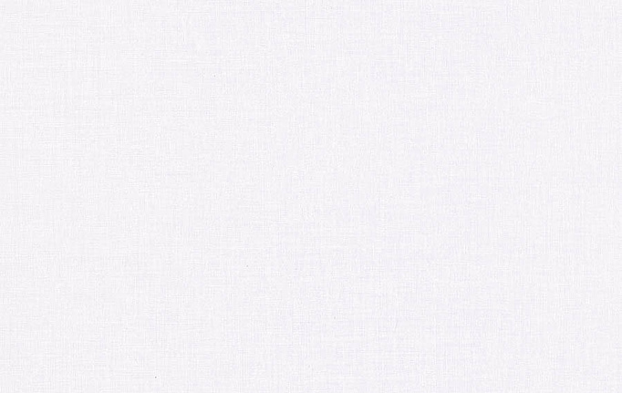 Французские обои Caselio, коллекция Linen II, артикул INN68529050