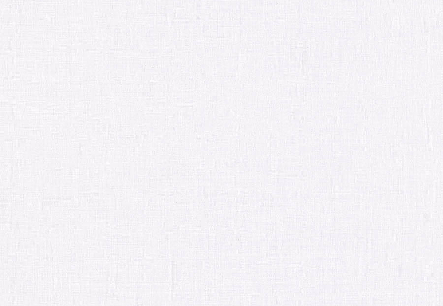 Обои Caselio Linen II INN68529050
