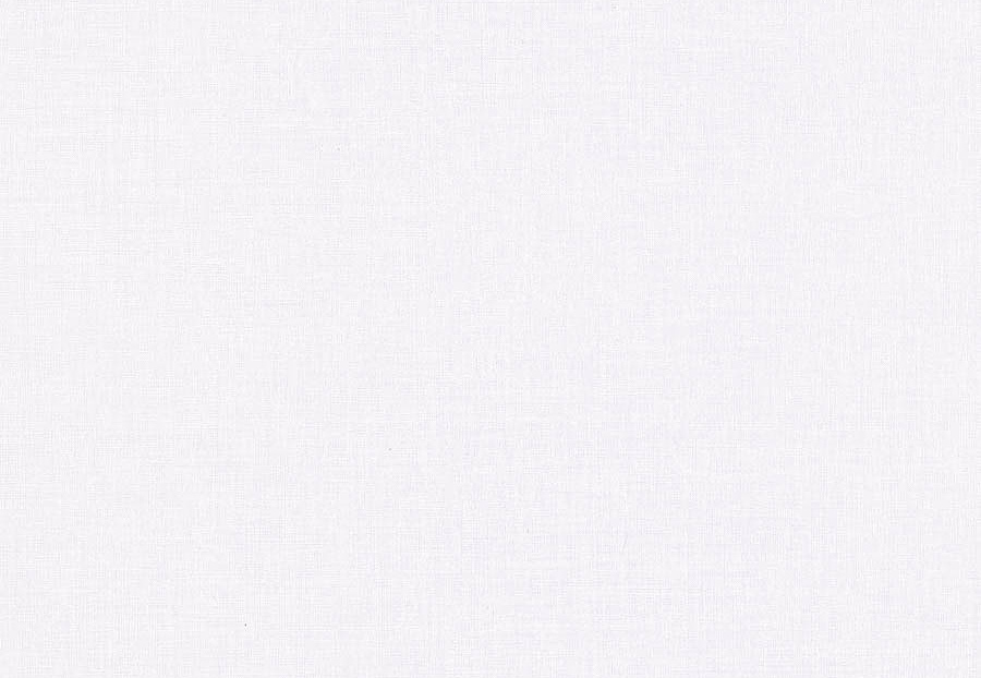 Обои Caselio Linen II INN68529050