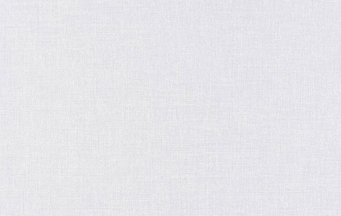 Французские обои Caselio, коллекция Linen II, артикул INN68529087