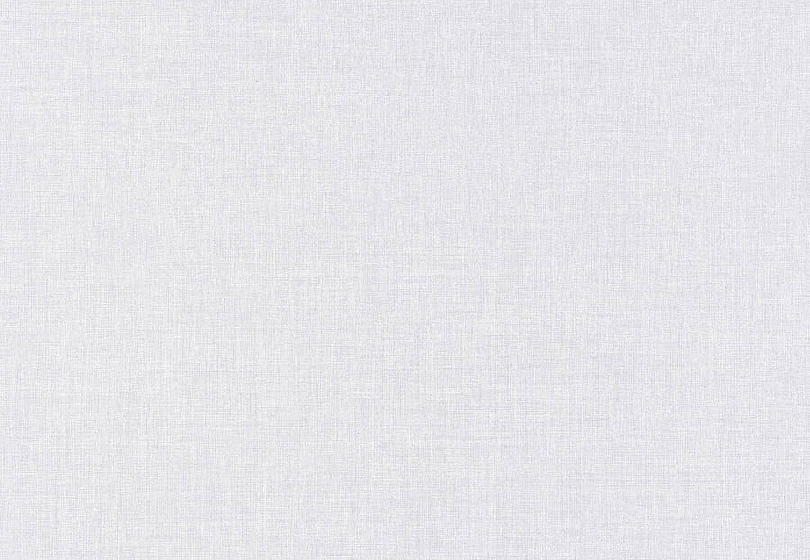 Обои Caselio Linen II INN68529087