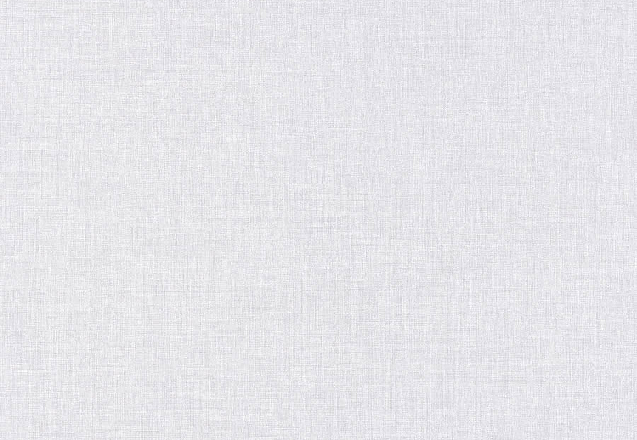 Обои Caselio Linen II INN68529087