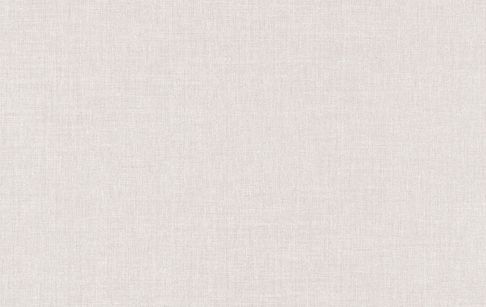 Французские обои Caselio, коллекция Linen II, артикул INN68529140