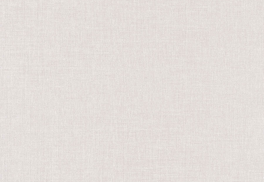 Обои Caselio Linen II INN68529140