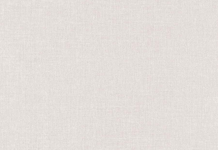 Обои Caselio Linen II INN68529140