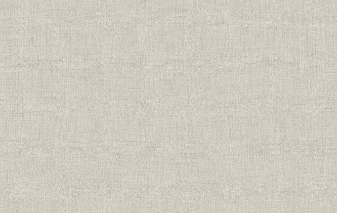 Французские обои Caselio, коллекция Linen II, артикул INN68529173
