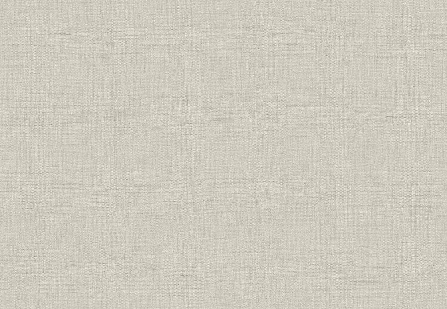 Обои Caselio Linen II INN68529173