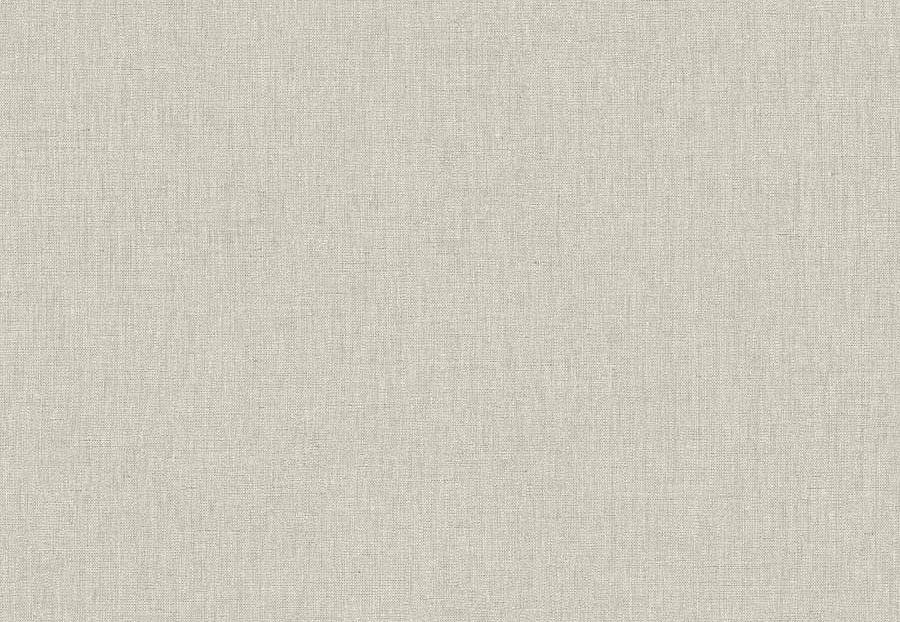 Обои Caselio Linen II INN68529173