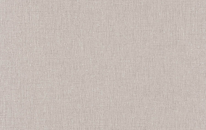 Французские обои Caselio, коллекция Linen II, артикул INN68529210