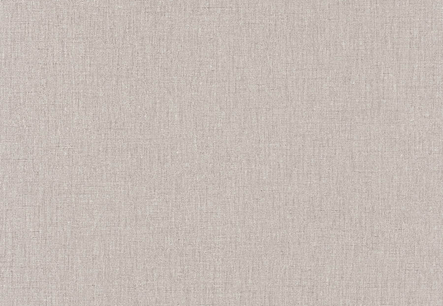 Обои Caselio Linen II INN68529210