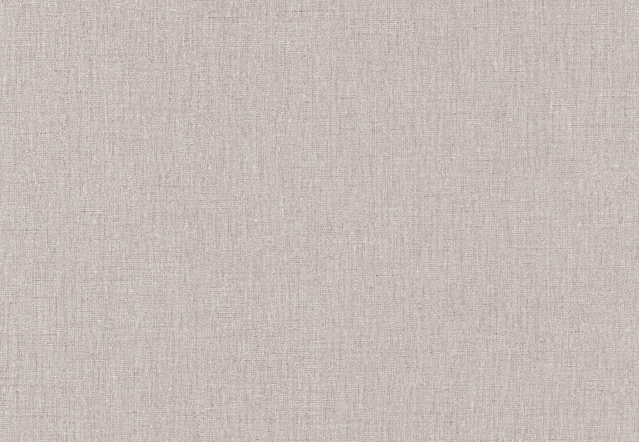 Обои Caselio Linen II INN68529210