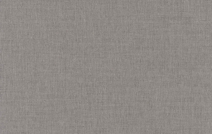 Французские обои Caselio, коллекция Linen II, артикул INN68529266