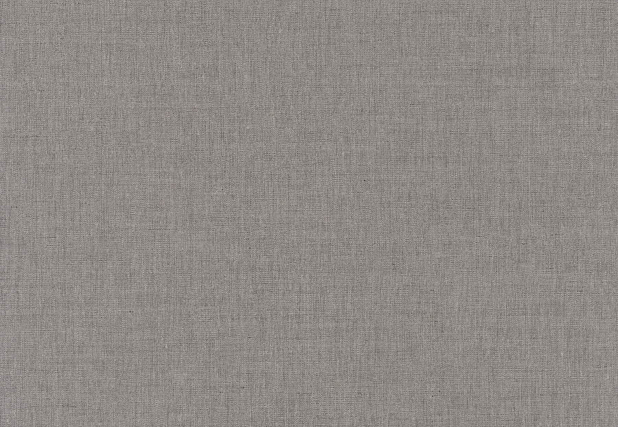 Обои Caselio Linen II INN68529266