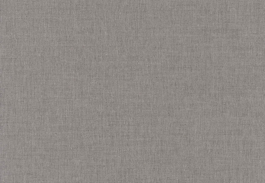 Обои Caselio Linen II INN68529266