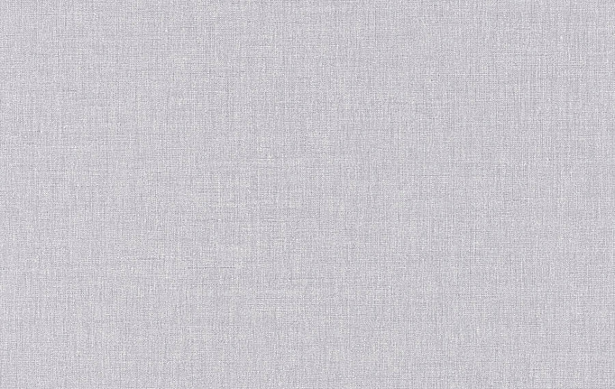 Французские обои Caselio, коллекция Linen II, артикул INN68529709