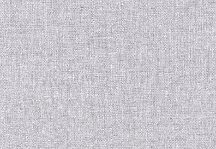 Обои Caselio Linen II INN68529709