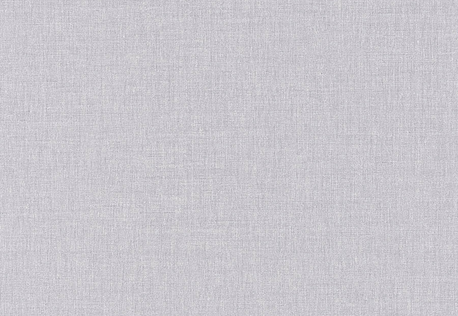 Обои Caselio Linen II INN68529709