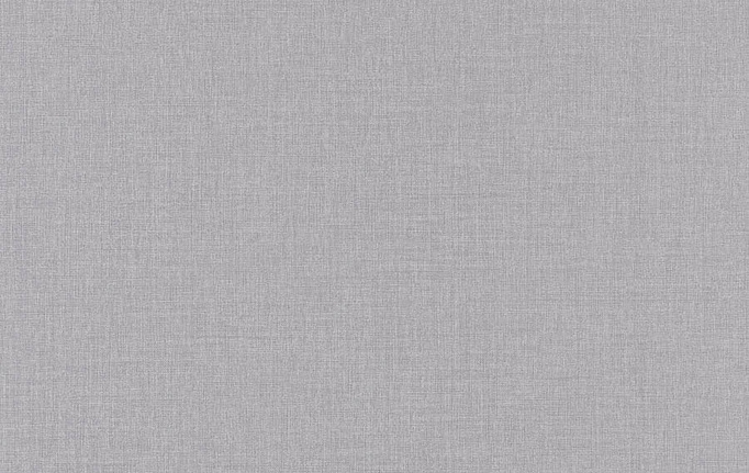 Французские обои Caselio, коллекция Linen II, артикул INN68529722
