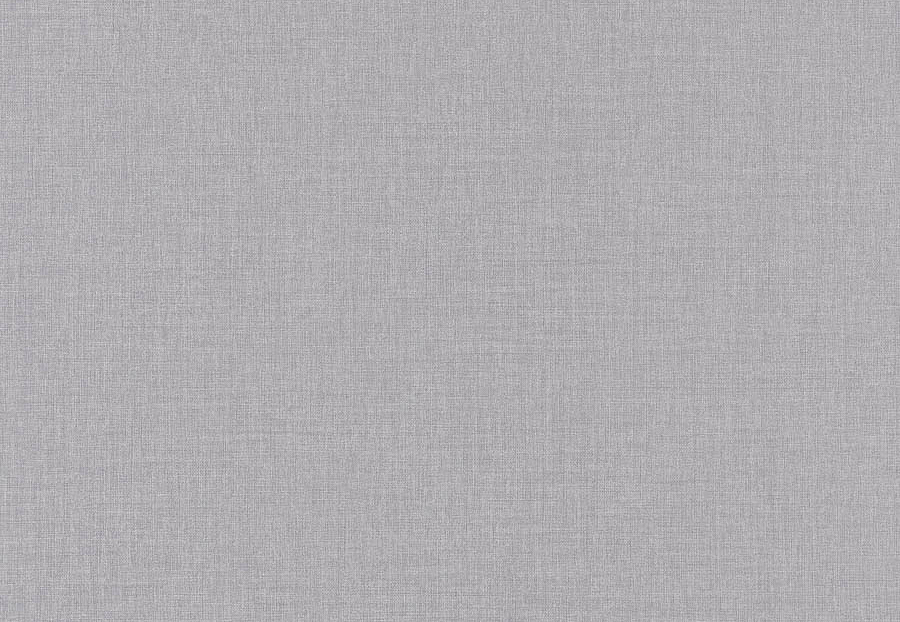 Обои Caselio Linen II INN68529722