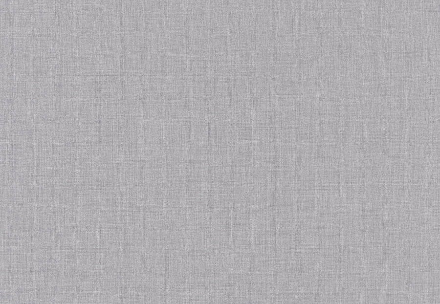 Обои Caselio Linen II INN68529722